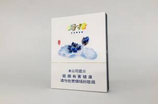 南京烟多少钱一包3332025年细数，本次详解南京烟价高廉