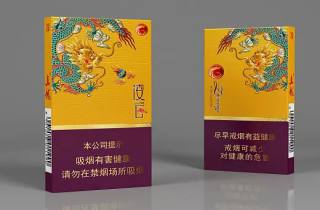 正品三五烟批发货源2025年整合，权威评述正品三五烟批发货源
