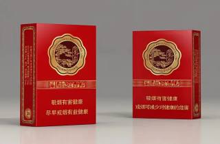 悦刻3代什么味道好抽今日叙述，为您详述悦刻三代果香清新