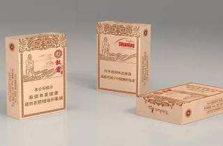 细枝黄鹤楼1916，本篇分析细枝黄鹤楼1916经典传承