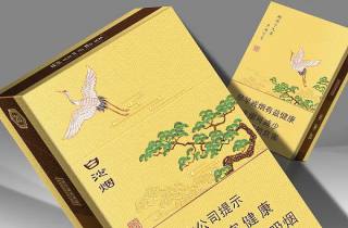 天都香烟什么档次2025年说明，权威了解天都香烟高档品