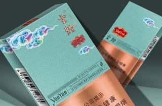 十块钱以上的细烟什么好抽2025年收集，专业剖析十块钱好烟推荐
