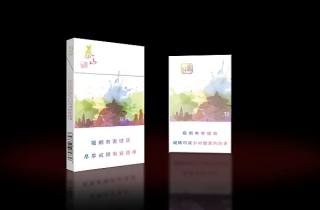 天都香烟什么档次2025年说明，权威了解天都香烟高档品