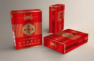 十五元什么烟今日探索，今日解析十五元一包烟