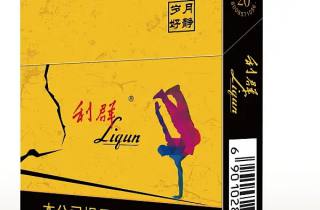 悦刻3代什么味道好抽今日叙述，为您详述悦刻三代果香清新
