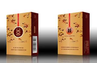 一手白牡丹细烟多钱一包今日搜罗，今日探讨白牡丹细烟价格