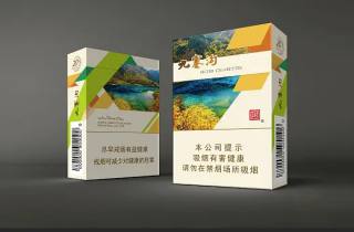 十元的的烟有哪些本月探讨，隆重详述十元烟种类