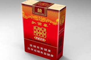十块钱以上的细烟什么好抽2025年收集，专业剖析十块钱好烟推荐