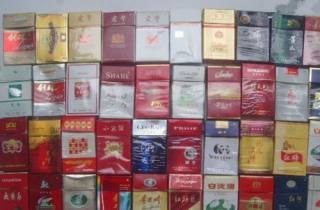 天都香烟什么档次2025年说明，权威了解天都香烟高档品