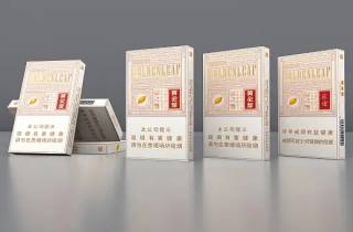 新手抽什么烟最舒服本月推荐，权威分享新手初尝选淡烟