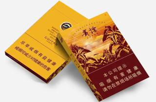 正品三五烟批发货源2025年整合，权威评述正品三五烟批发货源