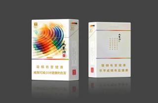 正品三五烟批发货源2025年整合，权威评述正品三五烟批发货源
