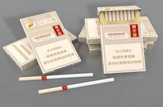天都香烟什么档次2025年说明，权威了解天都香烟高档品