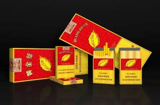 正品贵煌烟在哪买2025年展示，深度细说贵煌烟正品购买地