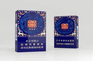 正品三五烟批发货源2025年整合，权威评述正品三五烟批发货源