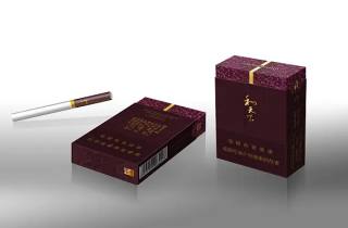 十块钱以上的细烟什么好抽2025年收集，专业剖析十块钱好烟推荐