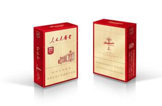 十元黄山烟2025年细说，专业展示黄山烟 十元好味