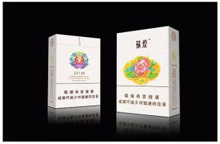 白沙烟10几块的那个好抽2025年严选，本篇细说白沙软珍品好抽