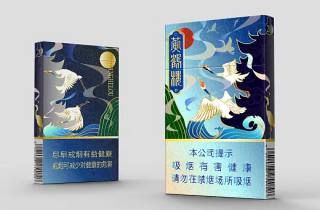 新手抽什么烟最舒服本月推荐，权威分享新手初尝选淡烟