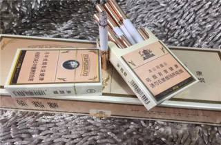 直供中国红烟批发网2025年清点，本篇介绍直供中国红烟批发