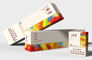 新手抽什么烟最舒服本月推荐，权威分享新手初尝选淡烟