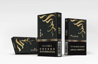 哪个烟比较柔今日细数，专业探讨柔和口感之选
