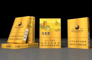 哪个烟比较柔今日细数，专业探讨柔和口感之选