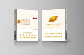 新手抽什么烟最舒服本月推荐，权威分享新手初尝选淡烟