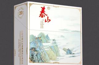 上哪买烟便宜又保真今日挑选，隆重解答网购香烟更实惠