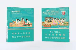 南京烟多少钱一包3332025年细数，本次详解南京烟价高廉