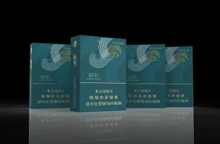 新手抽什么烟最舒服本月推荐，权威分享新手初尝选淡烟