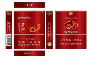 雪域香烟批发货到付款本月诠释，专业揭示雪域香烟批发货到付款