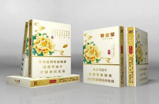 正品三五烟批发货源2025年整合，权威评述正品三五烟批发货源