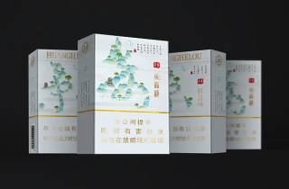 上哪买烟便宜又保真今日挑选，隆重解答网购香烟更实惠
