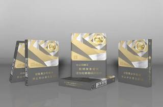 上哪买烟便宜又保真今日挑选，隆重解答网购香烟更实惠