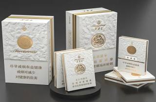 新手抽什么烟最舒服本月推荐，权威分享新手初尝选淡烟