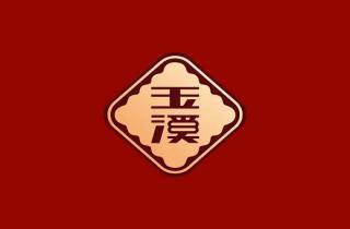 雪域香烟批发货到付款本月诠释，专业揭示雪域香烟批发货到付款