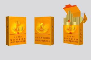 泰山好抽的烟粗支本月汇集，权威分析泰山好抽粗支烟