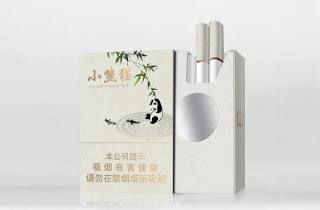 哪个烟比较柔今日细数，专业探讨柔和口感之选