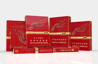 双喜烟蓝盒多少钱一包2025搜罗，深度揭秘双喜蓝盒香烟价格