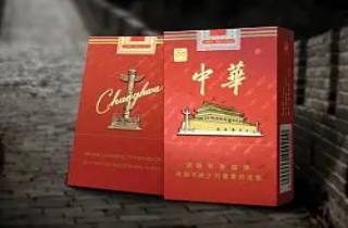 一条香烟多少包怎么包装本月搜集，带您分析香烟包装数量