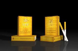 黄盒金陵十二钗细烟多少钱今日归总，本次探究黄盒金陵十二钗细烟价格