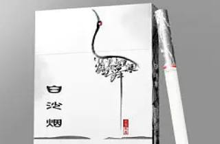 十块钱以上的细烟什么好抽2025年收集，专业剖析十块钱好烟推荐