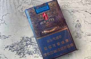十五元以内最好抽的细烟2025年叙述，为您诠释细烟之选