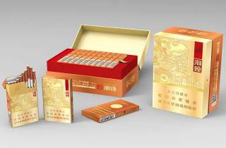 上哪买烟便宜又保真今日挑选，隆重解答网购香烟更实惠