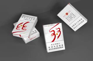 上哪买烟便宜又保真今日挑选，隆重解答网购香烟更实惠