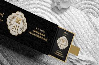 新手抽什么烟最舒服本月推荐，权威分享新手初尝选淡烟