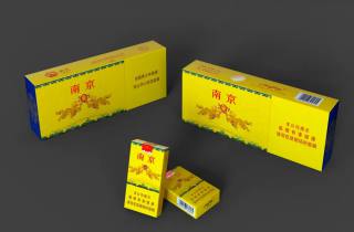 南京多少钱一盒烟细的2025概括，专业揭示南京香烟价格高