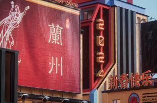 以前买的什么烟好抽2025年汇总，深度归档好抽旧烟味