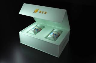 青岛有啥特产香烟好抽本月详解，权威评点青岛特产好烟